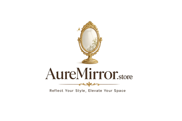 AureMirror.store